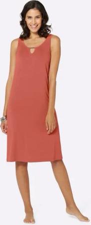 Witt Strandkleid Sommerkleid
