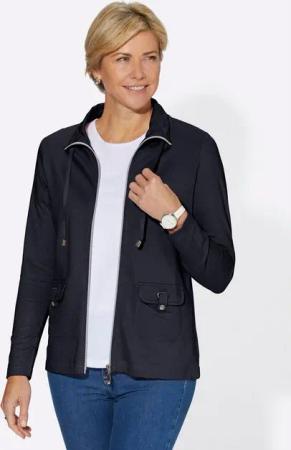 Witt Shirtjacke Shirtjacke