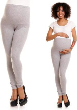 PeeKaBoo Umstandsleggings Umstandsmode Umstandslegging Legging Schwangerschaft