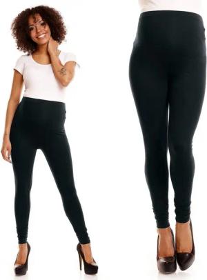 PeeKaBoo Umstandsleggings Umstandsmode Umstandslegging Legging Schwangerschaft