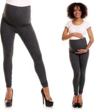PeeKaBoo Umstandsleggings Umstandsmode Umstandslegging Legging Schwangerschaft