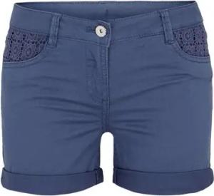s.Oliver Junior Shorts