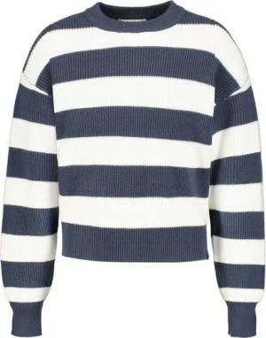 Garcia Strickpullover