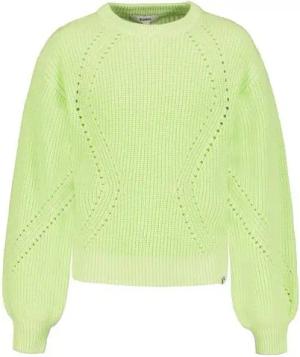 Garcia Strickpullover