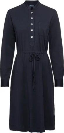 Highmoor Midikleid Jerseykleid