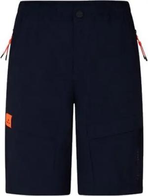 Bogner Fire + Ice Fahrradhose