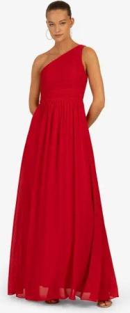 Kraimod Abendkleid