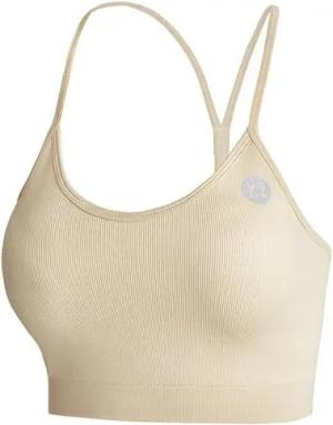 YEAZ Yogatop CHARM Top (1-tlg) Sportliches, cooles Design mit einzigartiger Passform