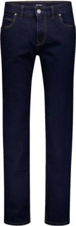Atelier GARDEUR 5-Pocket-Jeans BATU-2 Stretch
