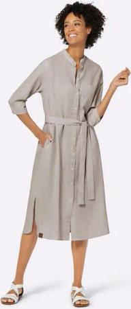 Witt Etuikleid Kleid