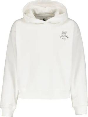 Garcia Sweatshirt