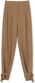 Envii Stoffhose Damen Hose ENAURELIE (1-tlg)