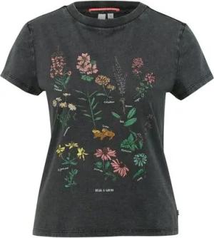 QS T-Shirt T-Shirt