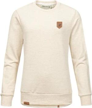 REPUBLIX Sweatshirt Damen Kapuzenpullover Sweatjacke Pullover Hoodie