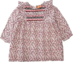 STACCATO Sommerkleid