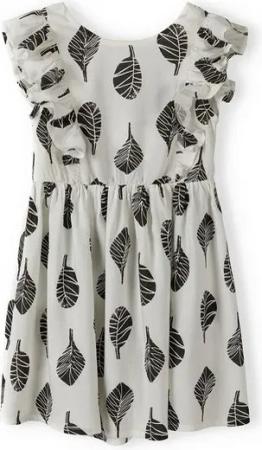 MINOTI Sommerkleid Sommerkleid (12m-8y)
