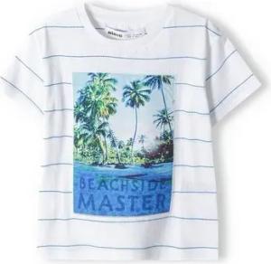 MINOTI T-Shirt T-Shirt (3y-14y)