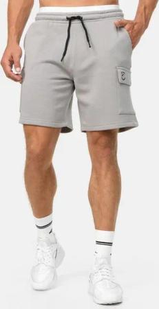 Indicode Sweatshorts Dannie