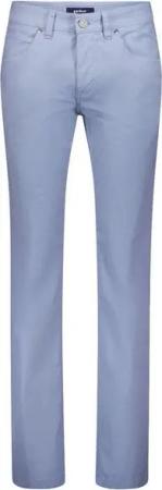 Atelier GARDEUR 5-Pocket-Jeans Bill-3 (412151)