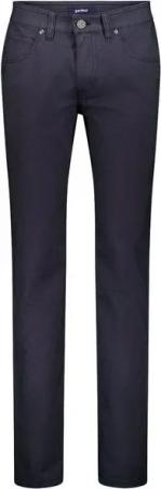 Atelier GARDEUR 5-Pocket-Jeans Bill-3 (412151)