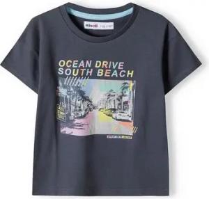MINOTI T-Shirt T-Shirt (3y-14y)