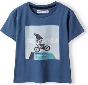 MINOTI T-Shirt T-Shirt (3y-14y)
