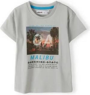 MINOTI T-Shirt T-Shirt (12m-8y)