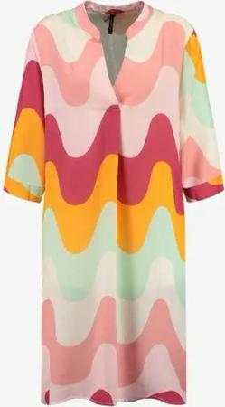 Key Largo Sommerkleid