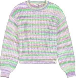Garcia Strickpullover