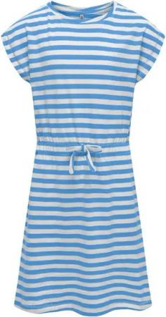 KIDS ONLY Sommerkleid KOGMAY S/S DRESS JRS