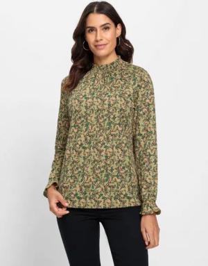 Witt T-Shirt Shirt
