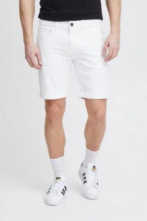 Indicode Jeansshorts IDQuentin kurze Hose im 5-Pocket-Stil