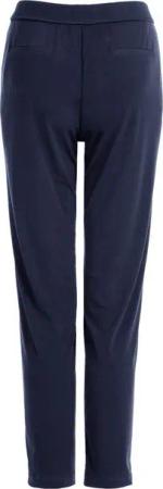 Betty&Co Stretch-Jeans Schlupfhose