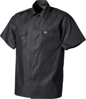MFH Outdoorhemd TrekkingHemd, kurzarm