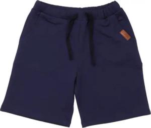 Walkiddy Shorts Walkiddy Shorts navy Sweathose