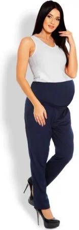 PeeKaBoo Umstandshose Umstandsmode Hose Schwangerschaft