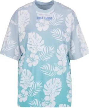 Just Rhyse T-Shirt Holidays T-Shirt