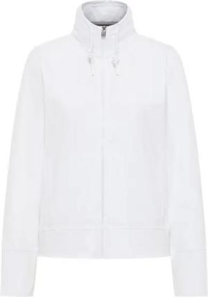 Elbsand Sweater