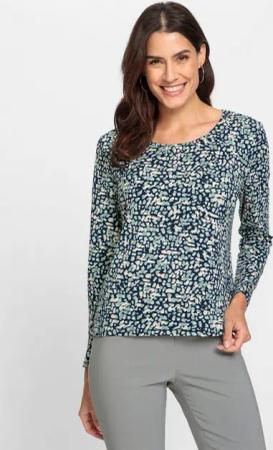 Witt T-Shirt Shirt