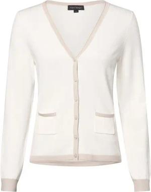 Franco Callegari Strickjacke