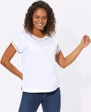 Witt T-Shirt Shirt