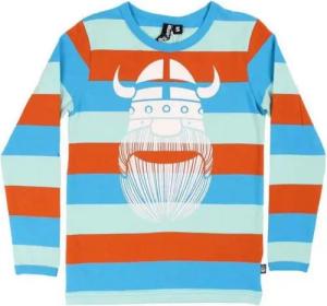 Danefae Langarmshirt Danefae Langarmshirt Offshore Erik Kinder Langarmshirt