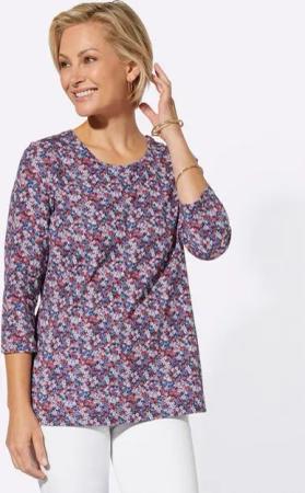 Witt T-Shirt Shirt