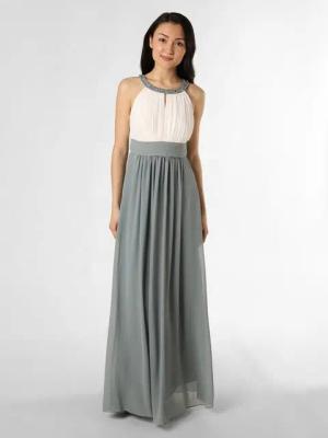 Marie Lund Abendkleid