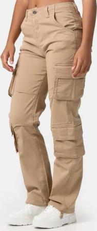 Worldclassca Cargohose Worldclassca Cargohose Outdoor Hose Cargo Pants Freizeithose XXS-L