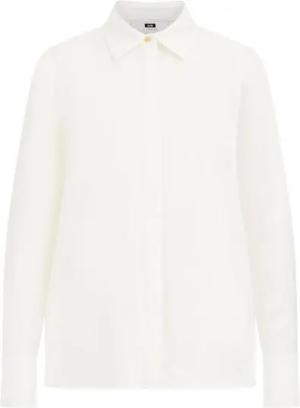WE Fashion Longbluse
