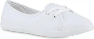 VAN HILL 841299 Sneaker Ballerinas Schuhe