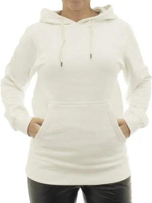 YESET Kapuzenpullover Damen Hoodie warm Vlies Kapuze Pulli Pullover Tasche vorne RN99052