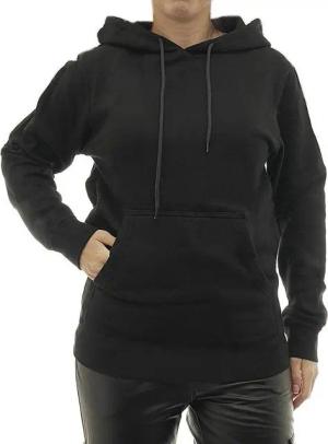 YESET Kapuzenpullover Damen Hoodie warm Vlies Kapuze Pulli Pullover Tasche vorne RN99052