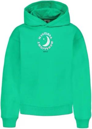 Garcia Sweatshirt